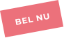 BEL NU