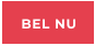 BEL NU