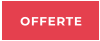 OFFERTE