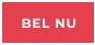 BEL NU