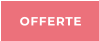 OFFERTE