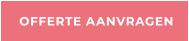 OFFERTE AANVRAGEN