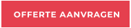 OFFERTE AANVRAGEN